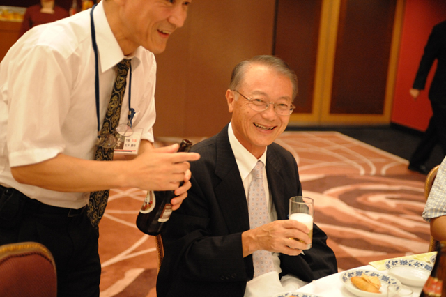 1970年卒業 西谷中学校同窓会 f-2008.09.20-2113.jpg 2008.09.20<BR>1970年卒業<BR>西谷中学同窓会