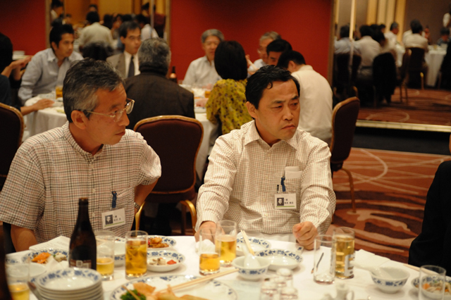 1970年卒業 西谷中学校同窓会 f-2008.09.20-2114.jpg 2008.09.20<BR>1970年卒業<BR>西谷中学同窓会