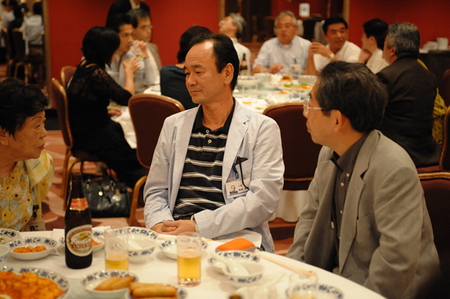 1970年卒業 西谷中学校同窓会 f-2008.09.20-2120.jpg 2008.09.20<BR>1970年卒業<BR>西谷中学同窓会