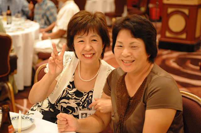 1970年卒業 西谷中学校同窓会 f-2008.09.20-2121.jpg 2008.09.20<BR>1970年卒業<BR>西谷中学同窓会