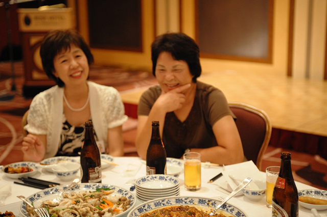 1970年卒業 西谷中学校同窓会 f-2008.09.20-2122.jpg 2008.09.20<BR>1970年卒業<BR>西谷中学同窓会
