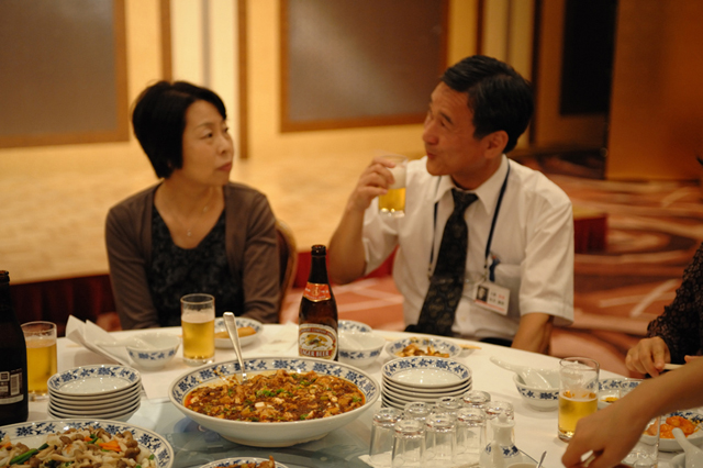 1970年卒業 西谷中学校同窓会 f-2008.09.20-2123.jpg 2008.09.20<BR>1970年卒業<BR>西谷中学同窓会