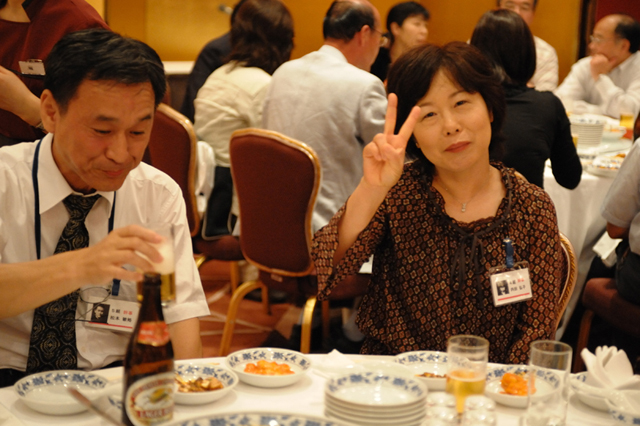 1970年卒業 西谷中学校同窓会 f-2008.09.20-2124.jpg 2008.09.20<BR>1970年卒業<BR>西谷中学同窓会