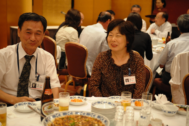 1970年卒業 西谷中学校同窓会 f-2008.09.20-2125.jpg 2008.09.20<BR>1970年卒業<BR>西谷中学同窓会