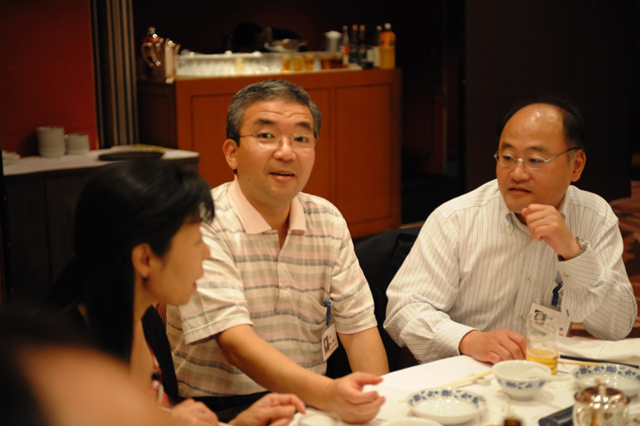 1970年卒業 西谷中学校同窓会 f-2008.09.20-2126.jpg 2008.09.20<BR>1970年卒業<BR>西谷中学同窓会