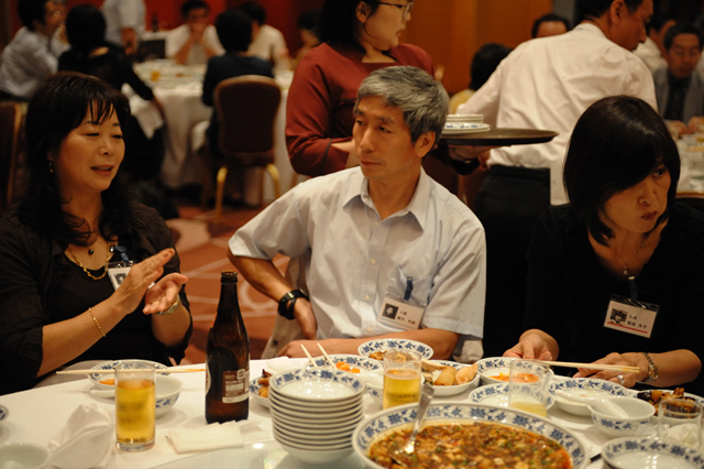 1970年卒業 西谷中学校同窓会 f-2008.09.20-2127.jpg 2008.09.20<BR>1970年卒業<BR>西谷中学同窓会