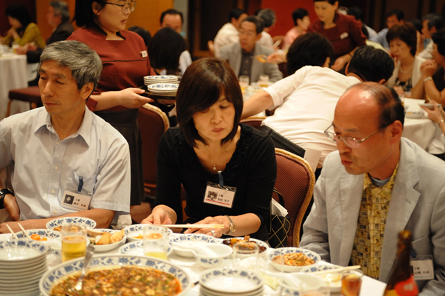 1970年卒業 西谷中学校同窓会 f-2008.09.20-2128.jpg 2008.09.20<BR>1970年卒業<BR>西谷中学同窓会