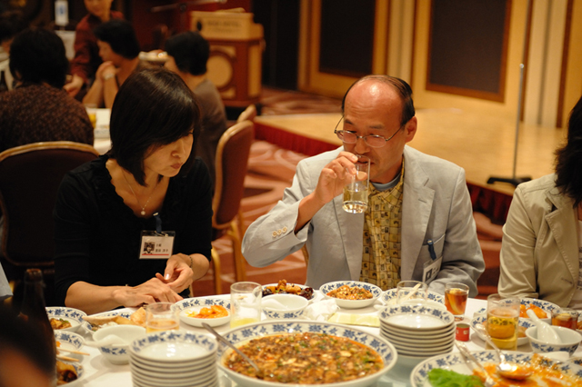1970年卒業 西谷中学校同窓会 f-2008.09.20-2129.jpg 2008.09.20<BR>1970年卒業<BR>西谷中学同窓会