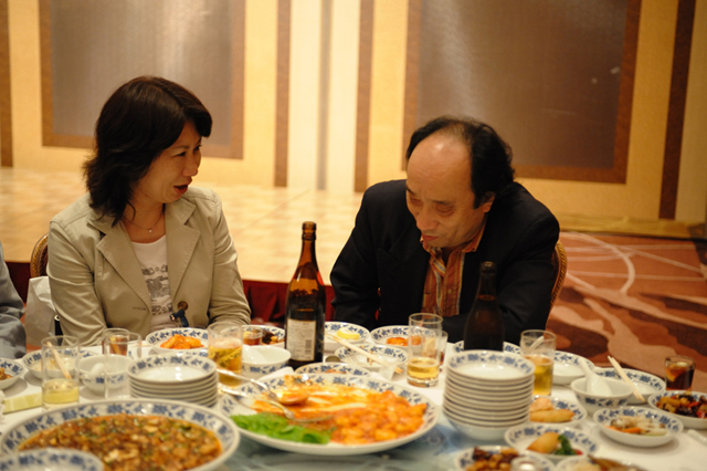 1970年卒業 西谷中学校同窓会 f-2008.09.20-2131.jpg 2008.09.20<BR>1970年卒業<BR>西谷中学同窓会