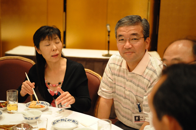 1970年卒業 西谷中学校同窓会 f-2008.09.20-2132.jpg 2008.09.20<BR>1970年卒業<BR>西谷中学同窓会