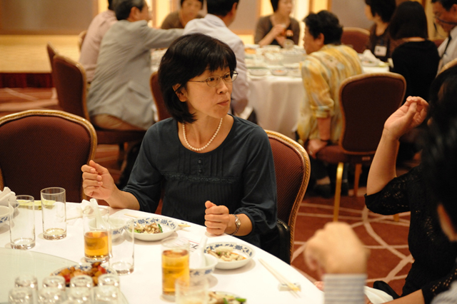 1970年卒業 西谷中学校同窓会 f-2008.09.20-2136.jpg 2008.09.20<BR>1970年卒業<BR>西谷中学同窓会