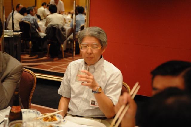 1970年卒業 西谷中学校同窓会 f-2008.09.20-2140.jpg 2008.09.20<BR>1970年卒業<BR>西谷中学同窓会