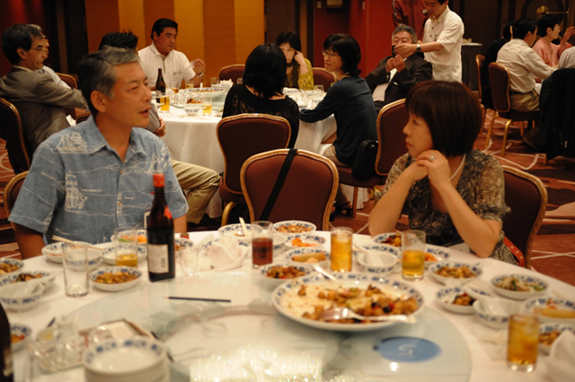 1970年卒業 西谷中学校同窓会 f-2008.09.20-2145.jpg 2008.09.20<BR>1970年卒業<BR>西谷中学同窓会