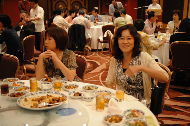 1970年卒業 西谷中学校同窓会 f-2008.09.20-2146.jpg 2008.09.20<BR>1970年卒業<BR>西谷中学同窓会