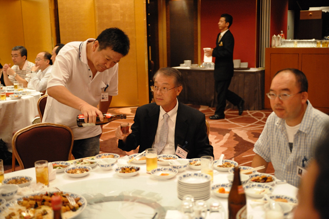 1970年卒業 西谷中学校同窓会 f-2008.09.20-2148.jpg 2008.09.20<BR>1970年卒業<BR>西谷中学同窓会