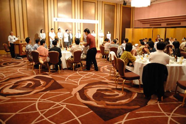 1970年卒業 西谷中学校同窓会 f-2008.09.20-2151.jpg 2008.09.20<BR>1970年卒業<BR>西谷中学同窓会