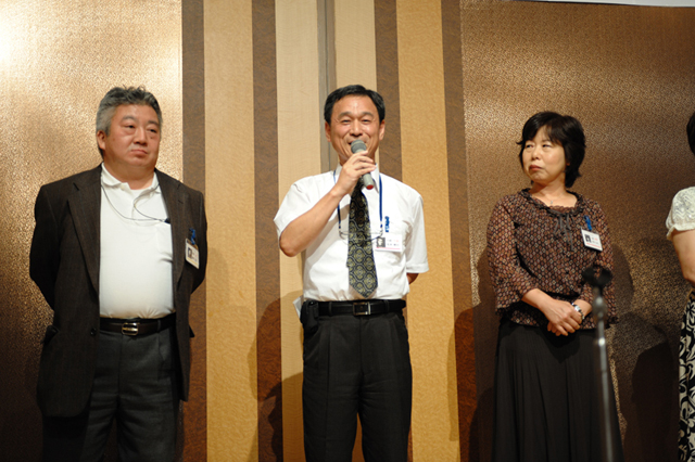 1970年卒業 西谷中学校同窓会 f-2008.09.20-2158.jpg 2008.09.20<BR>1970年卒業<BR>西谷中学同窓会