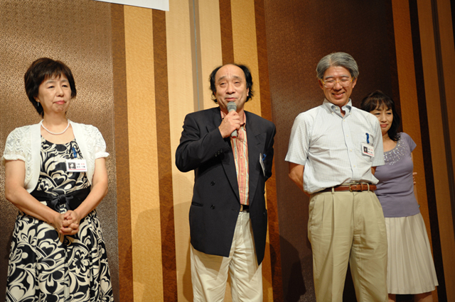 1970年卒業 西谷中学校同窓会 f-2008.09.20-2161.jpg 2008.09.20<BR>1970年卒業<BR>西谷中学同窓会