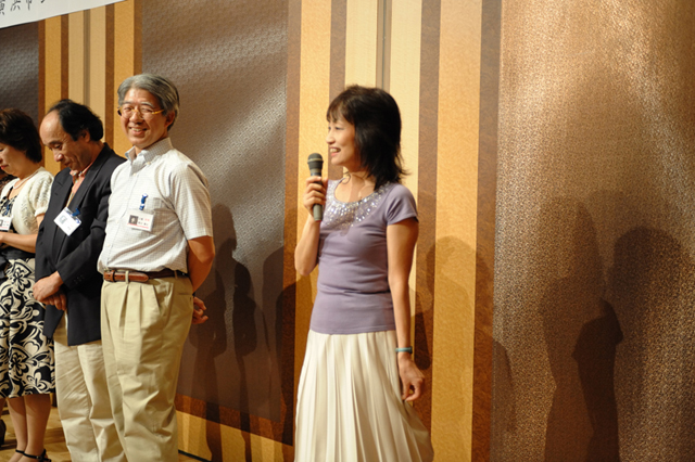 1970年卒業 西谷中学校同窓会 f-2008.09.20-2163.jpg 2008.09.20<BR>1970年卒業<BR>西谷中学同窓会