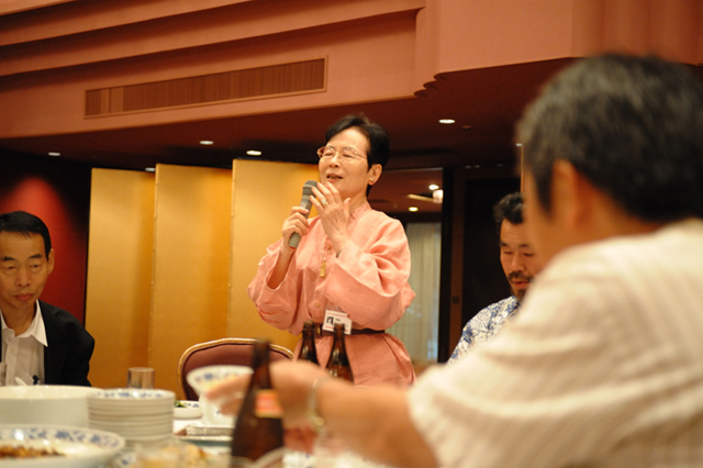 1970年卒業 西谷中学校同窓会 f-2008.09.20-2166.jpg 2008.09.20<BR>1970年卒業<BR>西谷中学同窓会