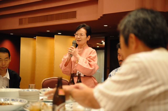 1970年卒業 西谷中学校同窓会 f-2008.09.20-2167.jpg 2008.09.20<BR>1970年卒業<BR>西谷中学同窓会