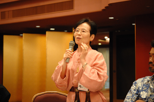 1970年卒業 西谷中学校同窓会 f-2008.09.20-2172.jpg 2008.09.20<BR>1970年卒業<BR>西谷中学同窓会