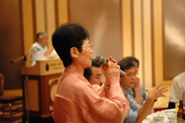 1970年卒業 西谷中学校同窓会 f-2008.09.20-2173.jpg 2008.09.20<BR>1970年卒業<BR>西谷中学同窓会