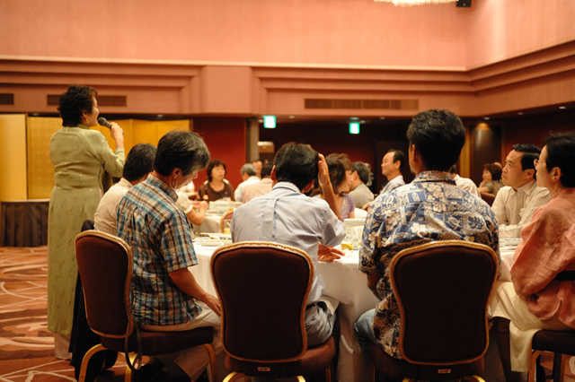 1970年卒業 西谷中学校同窓会 f-2008.09.20-2176.jpg 2008.09.20<BR>1970年卒業<BR>西谷中学同窓会