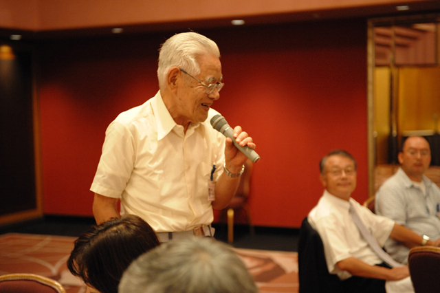1970年卒業 西谷中学校同窓会 f-2008.09.20-2177.jpg 2008.09.20<BR>1970年卒業<BR>西谷中学同窓会