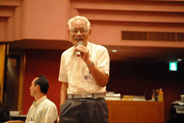 1970年卒業 西谷中学校同窓会 f-2008.09.20-2178.jpg 2008.09.20<BR>1970年卒業<BR>西谷中学同窓会