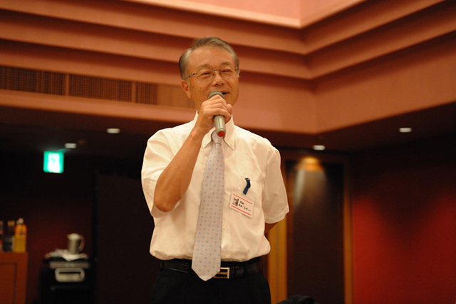 1970年卒業 西谷中学校同窓会 f-2008.09.20-2179.jpg 2008.09.20<BR>1970年卒業<BR>西谷中学同窓会