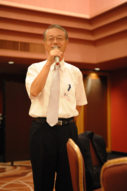 1970年卒業 西谷中学校同窓会 f-2008.09.20-2180.jpg 2008.09.20<BR>1970年卒業<BR>西谷中学同窓会