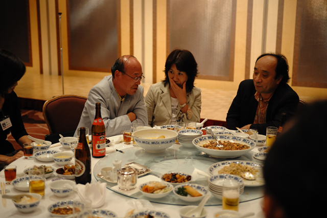 1970年卒業 西谷中学校同窓会 f-2008.09.20-2181.jpg 2008.09.20<BR>1970年卒業<BR>西谷中学同窓会
