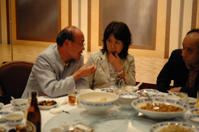 1970年卒業 西谷中学校同窓会 f-2008.09.20-2182.jpg 2008.09.20<BR>1970年卒業<BR>西谷中学同窓会