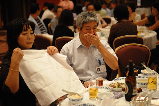 1970年卒業 西谷中学校同窓会 f-2008.09.20-2183.jpg 2008.09.20<BR>1970年卒業<BR>西谷中学同窓会
