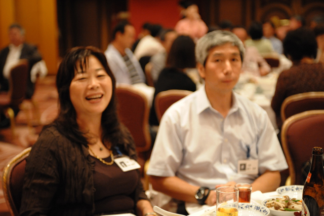 1970年卒業 西谷中学校同窓会 f-2008.09.20-2184.jpg 2008.09.20<BR>1970年卒業<BR>西谷中学同窓会