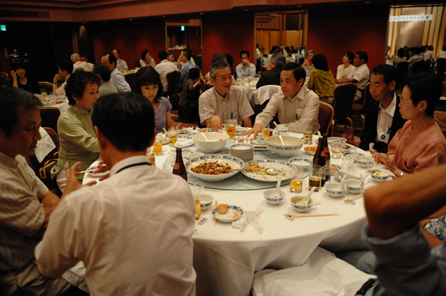 1970年卒業 西谷中学校同窓会 f-2008.09.20-2186.jpg 2008.09.20<BR>1970年卒業<BR>西谷中学同窓会