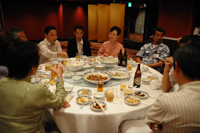 1970年卒業 西谷中学校同窓会 f-2008.09.20-2187.jpg 2008.09.20<BR>1970年卒業<BR>西谷中学同窓会