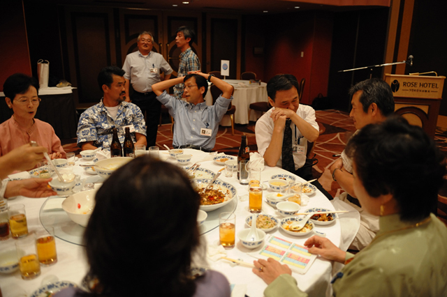 1970年卒業 西谷中学校同窓会 f-2008.09.20-2188.jpg 2008.09.20<BR>1970年卒業<BR>西谷中学同窓会