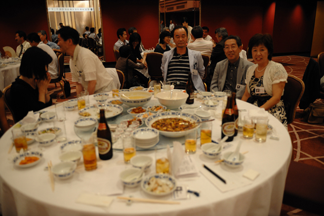 1970年卒業 西谷中学校同窓会 f-2008.09.20-2189.jpg 2008.09.20<BR>1970年卒業<BR>西谷中学同窓会