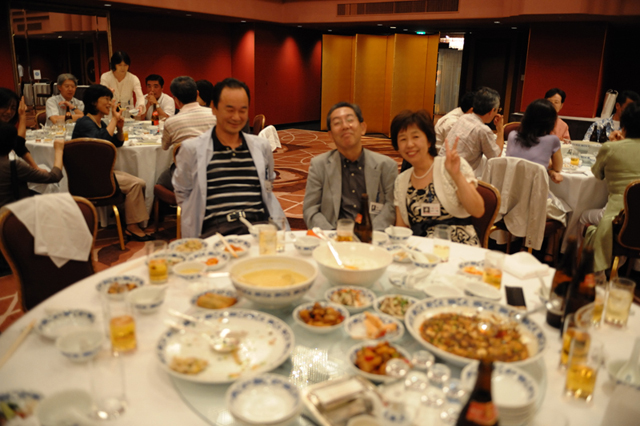1970年卒業 西谷中学校同窓会 f-2008.09.20-2190.jpg 2008.09.20<BR>1970年卒業<BR>西谷中学同窓会