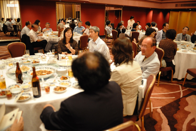 1970年卒業 西谷中学校同窓会 f-2008.09.20-2191.jpg 2008.09.20<BR>1970年卒業<BR>西谷中学同窓会