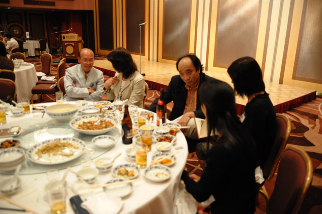 1970年卒業 西谷中学校同窓会 f-2008.09.20-2192.jpg 2008.09.20<BR>1970年卒業<BR>西谷中学同窓会