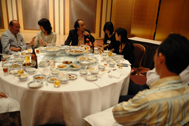 1970年卒業 西谷中学校同窓会 f-2008.09.20-2193.jpg 2008.09.20<BR>1970年卒業<BR>西谷中学同窓会