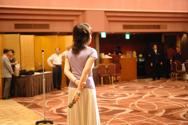 1970年卒業 西谷中学校同窓会 f-2008.09.20-2195.jpg 2008.09.20<BR>1970年卒業<BR>西谷中学同窓会