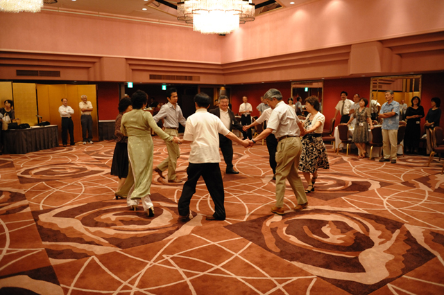 1970年卒業 西谷中学校同窓会 f-2008.09.20-2196.jpg 2008.09.20<BR>1970年卒業<BR>西谷中学同窓会