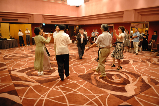 1970年卒業 西谷中学校同窓会 f-2008.09.20-2197.jpg 2008.09.20<BR>1970年卒業<BR>西谷中学同窓会