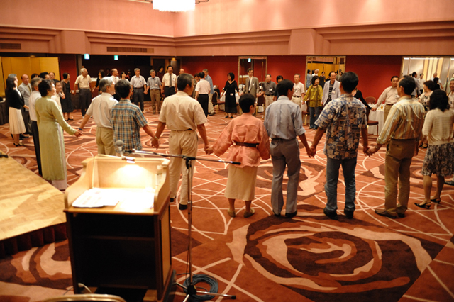 1970年卒業 西谷中学校同窓会 f-2008.09.20-2199.jpg 2008.09.20<BR>1970年卒業<BR>西谷中学同窓会
