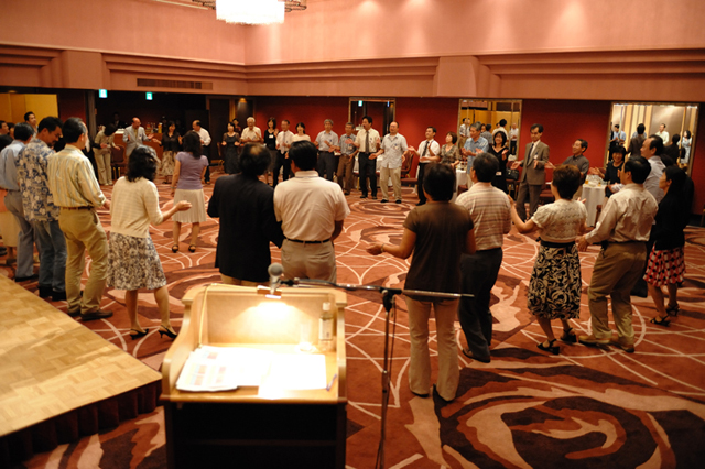 1970年卒業 西谷中学校同窓会 f-2008.09.20-2200.jpg 2008.09.20<BR>1970年卒業<BR>西谷中学同窓会