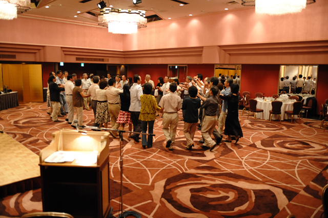 1970年卒業 西谷中学校同窓会 f-2008.09.20-2201.jpg 2008.09.20<BR>1970年卒業<BR>西谷中学同窓会